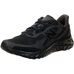 Balance Women's Arishi V4 W Sneaker, Black, 6.5 UK Balance Women's Arishi V4 W Sneaker, Black, 6.5 UK