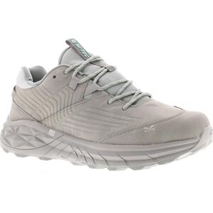Hi-Tec Women's Fuse Trek, Grey, 7 UK Hi-Tec Women's Fuse Trek, Grey, 7 UK