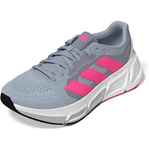 adidas Questar 2 W, Women's Running Shoes, AZUMAR/ROSLUC/Ftwbla, 44 EU, Azumar Rosluc Ftwbla, 9.5 UK adidas Questar 2 W, Women's Running Shoes, AZUMAR/ROSLUC/Ftwbla, 44 EU, Azumar Rosluc Ftwbla, 9.5 UK