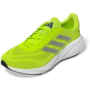 adidas Women's Supernova 3 W Shoes-Low (Non Football), Lucid Lemon Grey Two Core Black, 9.5 UK adidas Women's Supernova 3 W Shoes-Low (Non Football), Lucid Lemon Grey Two Core Black, 9.5 UK
