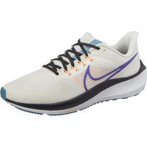 Nike Women's Air Zoom Pegasus 39 Sneaker, Phantom Psychic Purple Summit White, 4 UK Nike Women's Air Zoom Pegasus 39 Sneaker, Phantom Psychic Purple Summit White, 4 UK