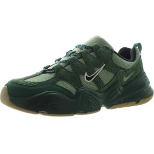 Nike DR9761-300 W TECH Hera Women Green UK 9 Nike DR9761-300 W TECH Hera Women Green UK 9