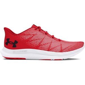 Under Armour Women's UA W Charged Speed Swift, Fast and Lightweight Running Shoes, Women's Trainers with Cushioning, Gym Trainers for Workouts, Outdoors, and More Under Armour Women's UA W Charged Speed Swift, Fast and Lightweight Running Shoes, Women's Trainers with Cushioning, Gym Trainers for Workouts, Outdoors, and More