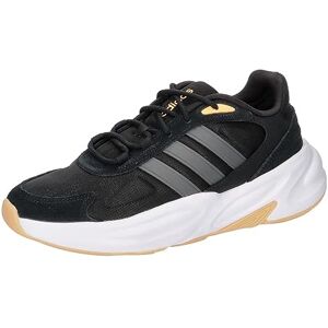 adidas Ozelle Cloudfoam Lifestyle Running Shoes adidas Ozelle Cloudfoam Lifestyle Running Shoes