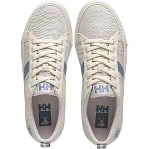 Helly Hansen Women's W Berge Viking 2 Sneaker, White, 3.5 UK Helly Hansen Women's W Berge Viking 2 Sneaker, White, 3.5 UK