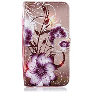 Munich Women's Massana Sneaker, White 506, 5.5 UK Munich Women's Massana Sneaker, White 506, 5.5 UK