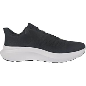 Under Armour Men's Charged Rogue 5, Fast and Lightweight Running Shoes, Men's Trainers with Cushioning for Workouts, Races, and More Under Armour Men's Charged Rogue 5, Fast and Lightweight Running Shoes, Men's Trainers with Cushioning for Workouts, Races, and More