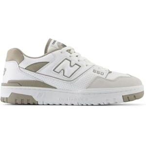 Balance 550 Sneaker Balance 550 Sneaker