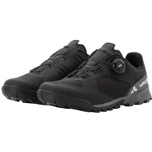 Vaude Downieville Tech II - Mountain Biking Shoes Vaude Downieville Tech II - Mountain Biking Shoes