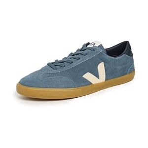 Veja Volley Sneaker Veja Volley Sneaker