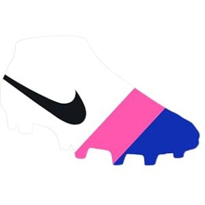 Nike JR Tiempo Maestro Club IC Indoor Soccer Shoes Nike JR Tiempo Maestro Club IC Indoor Soccer Shoes
