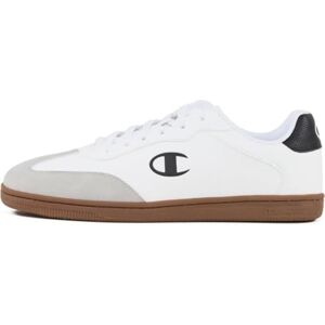 Champion PRESTIGE LOW CUT SHOE - Sneaker Champion PRESTIGE LOW CUT SHOE - Sneaker