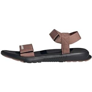 adidas Unisex Terrex Hydroterra Light Sandals Hiking Shoes, Core Black/Warm Clay/Cloud White, 7 UK adidas Unisex Terrex Hydroterra Light Sandals Hiking Shoes, Core Black/Warm Clay/Cloud White, 7 UK