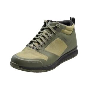 VAUDE TVL Asfalt DUALFLEX Winter STX, Cycling Shoe, Cedar Wood, VAUDE TVL Asfalt DUALFLEX Winter STX, Cycling Shoe, Cedar Wood,