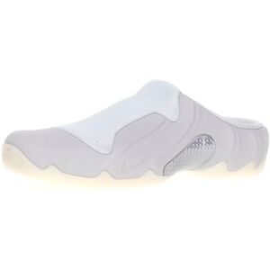 Nike HJ4478-100 CLOGPOSITE Men Summit White/Photon DUST UK 10 Nike HJ4478-100 CLOGPOSITE Men Summit White/Photon DUST UK 10