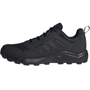 adidas Tracerocker 2.0 Trail Running Shoes - Black adidas Tracerocker 2.0 Trail Running Shoes - Black