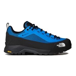 THE NORTH FACE NF0A83ND16Y M VERTO ALPINE GORE-TEX Men HERO BLUE/TNF BLACK UK 7.5 THE NORTH FACE NF0A83ND16Y M VERTO ALPINE GORE-TEX Men HERO BLUE/TNF BLACK UK 7.5
