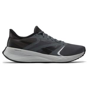 Reebok Men's Energen Tech Plus 2 Running Shoes - Grey/Multi - Size: 8.5 Reebok Men's Energen Tech Plus 2 Running Shoes - Grey/Multi - Size: 8.5