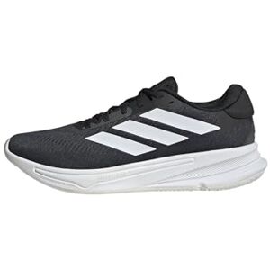 adidas Men's Supernova Ease M Running Shoes, core Black/FTWR White/Charcoal, 14 UK adidas Men's Supernova Ease M Running Shoes, core Black/FTWR White/Charcoal, 14 UK