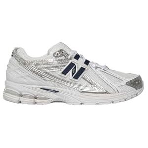 New Balance 1906 Sneaker White New Balance 1906 Sneaker White