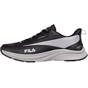 Fila Beryllium, Running Shoe, Fila Beryllium, Running Shoe,
