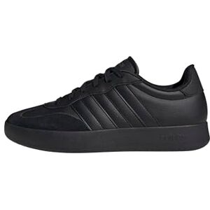 adidas Men's BARREDA Shoes, core Black/core Black/Grey six, 12.5 UK adidas Men's BARREDA Shoes, core Black/core Black/Grey six, 12.5 UK