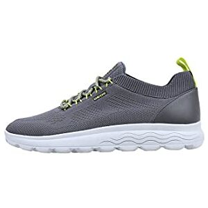 Geox Man U Spherica A Sneakers Geox Man U Spherica A Sneakers
