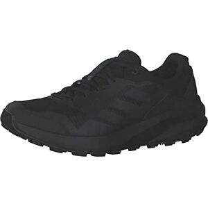 adidas Terrex Trailrider, Men's Trail Running Shoes, Negbás Gricin, 6.5 UK adidas Terrex Trailrider, Men's Trail Running Shoes, Negbás Gricin, 6.5 UK