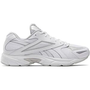 Reebok Classic Reebok Road Prime - Sport Sneaker Reebok Classic Reebok Road Prime - Sport Sneaker