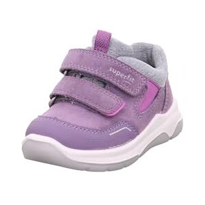Superfit Cooper Violet Kids' Sneakers - Kids' Sneakers Superfit Cooper Violet Kids' Sneakers - Kids' Sneakers