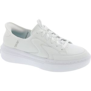 Skechers Cordova Classic New Reign Trainers - Trainers Skechers Cordova Classic New Reign Trainers - Trainers