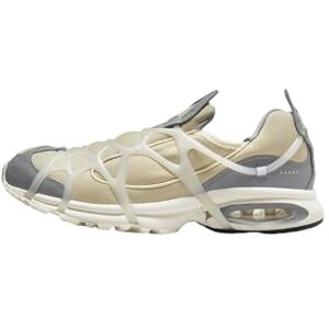 Nike Men's Air Kukini Sneaker, Rattan/Particle Gr, 6 Nike Men's Air Kukini Sneaker, Rattan/Particle Gr, 6