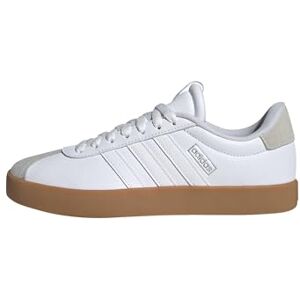 adidas Women's VL Court 3.0 Shoes - Sneakers adidas Women's VL Court 3.0 Shoes - Sneakers