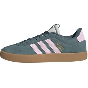 adidas VL Court 3.0 Shoes - Shoes adidas VL Court 3.0 Shoes - Shoes
