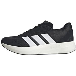 adidas Men's LIGHTSHIFT Shoes, Core Black/Cloud White/Core White, 11.5 UK adidas Men's LIGHTSHIFT Shoes, Core Black/Cloud White/Core White, 11.5 UK