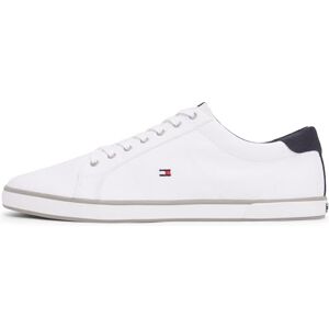 Tommy Hilfiger Harlow Low Top Sneakers For Men Shoes For Men UK, Mens Shoes, Mens, Walking Shoes Mens, Shoes White Trainers Size 6.5 Tommy Hilfiger Harlow Low Top Sneakers For Men Shoes For Men UK, Mens Shoes, Mens, Walking Shoes Mens, Shoes White Trainers Size 6.5