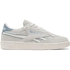Reebok EU 42 Blanco Unisex Trainers Reebok EU 42 Blanco Unisex Trainers