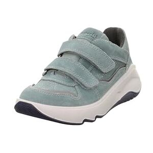 Superfit 1-000630-7500 M Vert Sneakers - Sneakers Superfit 1-000630-7500 M Vert Sneakers - Sneakers
