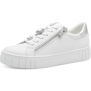 Marco Tozzi 2-23702-44 - Women Shoes - 40 EU Marco Tozzi 2-23702-44 - Women Shoes - 40 EU