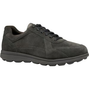 Geox Ec12 Breathable Sneakers - Sneaker Geox Ec12 Breathable Sneakers - Sneaker