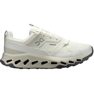 On Running Cloudhoriz WP Sneaker On Running Cloudhoriz WP Sneaker