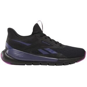 Reebok Women's Duruflex Sports Shoes - sports shoes Reebok Women's Duruflex Sports Shoes - sports shoes