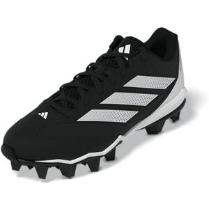 adidas Unisex F50 League Indoor Football Boots, Purple Rush/Cloud White/Lucid Lemon, 12.5 UK adidas Unisex F50 League Indoor Football Boots, Purple Rush/Cloud White/Lucid Lemon, 12.5 UK