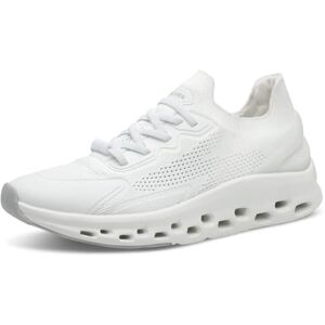 s.Oliver White Model - Sneakers s.Oliver White Model - Sneakers