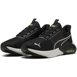 Puma X-Cell NOVA FS Puma X-Cell NOVA FS