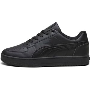 Puma Unisex Adults Caven 2.0 Sneakers, Black-Cool Dark Gray, 11 UK Puma Unisex Adults Caven 2.0 Sneakers, Black-Cool Dark Gray, 11 UK