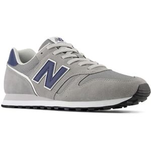 Balance ML373SP2 373 Men Slate Grey UK 5 Balance ML373SP2 373 Men Slate Grey UK 5