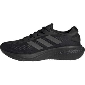 adidas GW9087 Supernova 2 M Sneaker Adult core Black/Grey six/core Black 3.5 adidas GW9087 Supernova 2 M Sneaker Adult core Black/Grey six/core Black 3.5