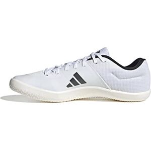 adidas throwstar, Men's Shoes, Ftwbla/NOCMÉT/NEGBÁS, 42 2/3 EU, Ftwbla Nocmét Negbás, 8.5 UK adidas throwstar, Men's Shoes, Ftwbla/NOCMÉT/NEGBÁS, 42 2/3 EU, Ftwbla Nocmét Negbás, 8.5 UK