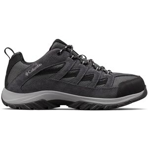 Columbia Fairbanks Low - Breathable Mesh Trail Shoes Columbia Fairbanks Low - Breathable Mesh Trail Shoes